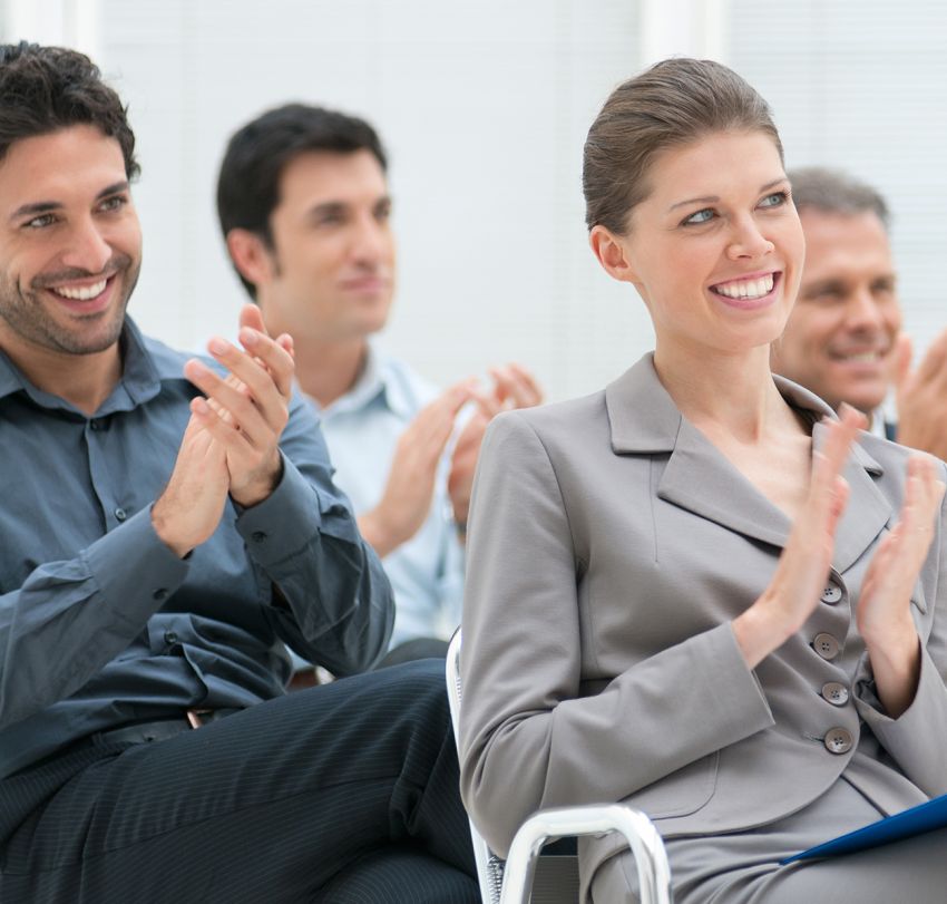 Kreieren Sie eine besondere Betriebsfeier im Rheingau und schaffen Sie ein entspanntes Arbeitsklima.