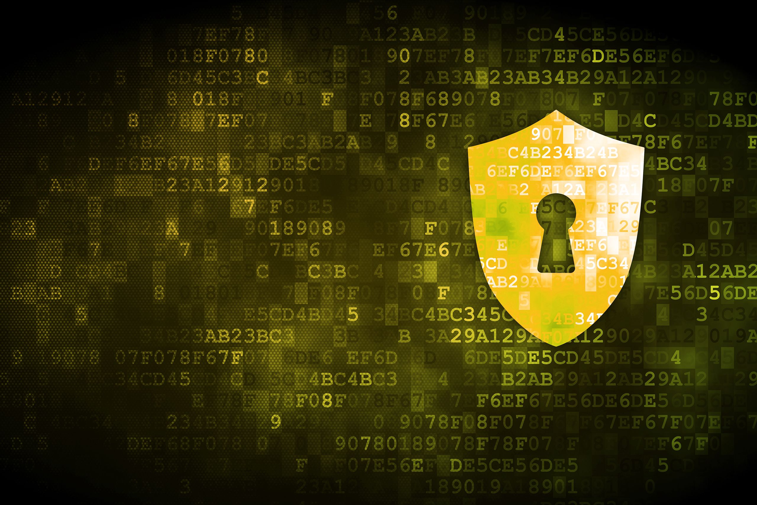 Kontaktaufnahme mit der Eventlocation muss geschützt werden.